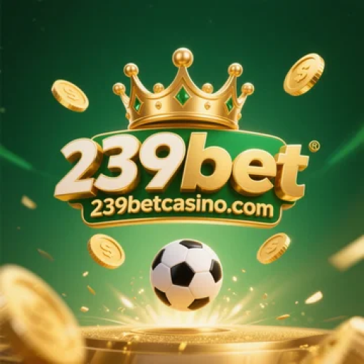 239bet